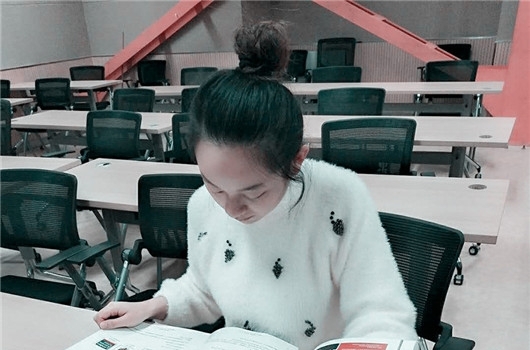 北京注册会计师考试考哪些科目